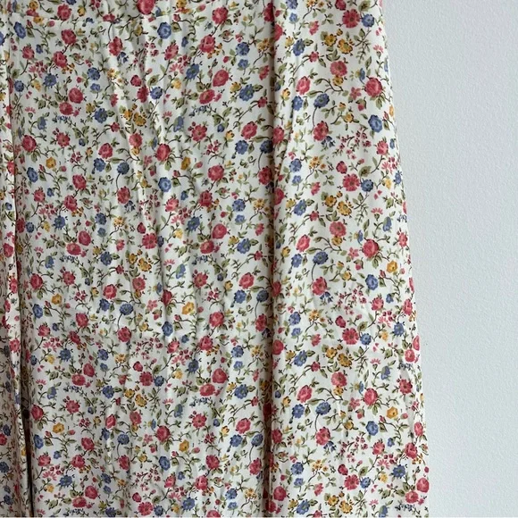 Reformation Mylah Dress - Picture 4 of 8